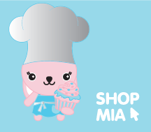 Shop Mia